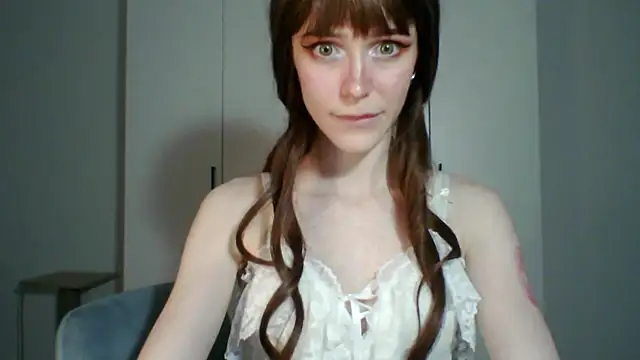 KayleneWesterberg webcam