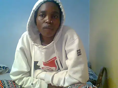 fancyfancy1 webcam