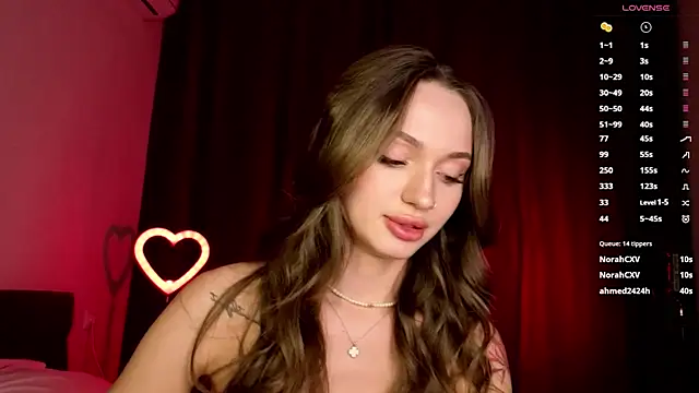 Ballani_Grow webcam