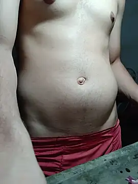 chocolate1973 webcam