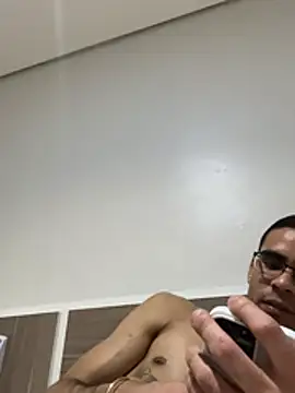 Rikpe_ webcam