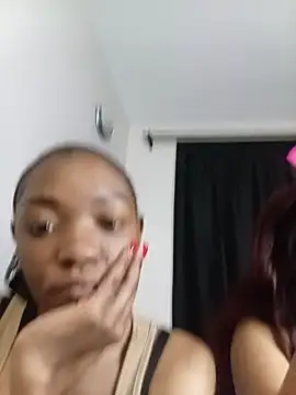 Sexy_mariamm webcam
