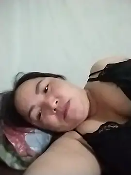 Naaya8109 webcam