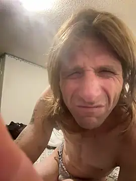 fem4Ufun live cam on StripChat