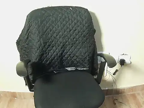 Cute_JoJo webcam