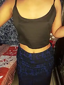 Notti_baby_ webcam