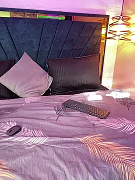 Ayla_Noir webcam