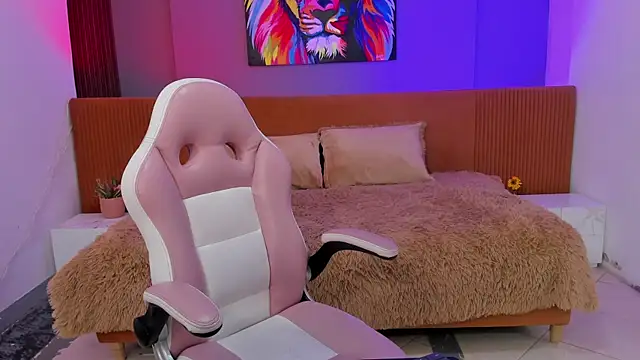 princess_little09 webcam
