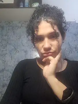 lunita2020 webcam