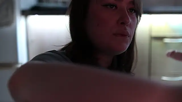 SKIBIDIBETTY webcam