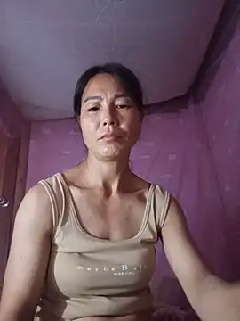 Lily-ly webcam