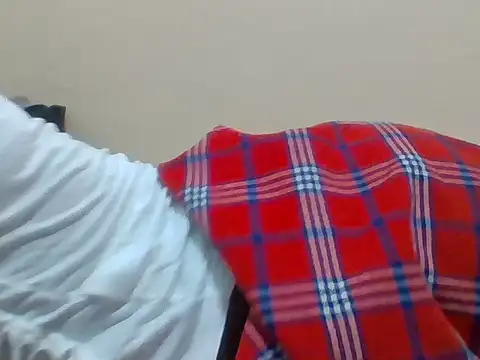 black_eebbony webcam