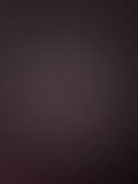 exoticbirds live cam on StripChat