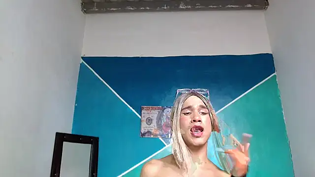 Maddyson_clark_ts webcam
