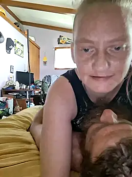 bam420bam webcam