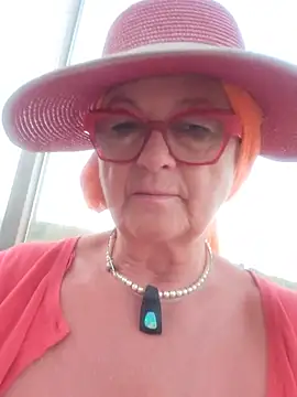 Hot-Muci webcam