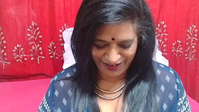 INDIANFUSION webcam