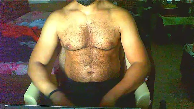 Vbestshow webcam