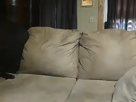 AshleyRain webcam