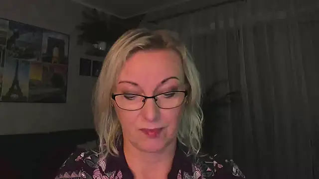 vanessa_chat webcam