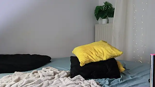 sweet_diazzz webcam