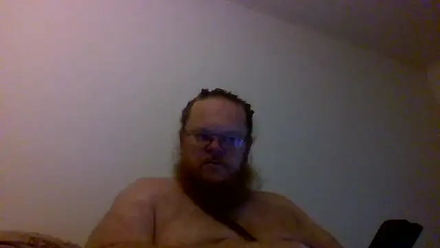 Kaappi1967 live cam on StripChat