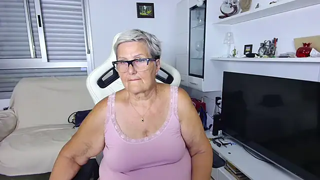 Selenna57 webcam