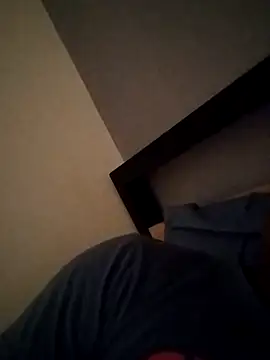 Bunnyblack111 webcam