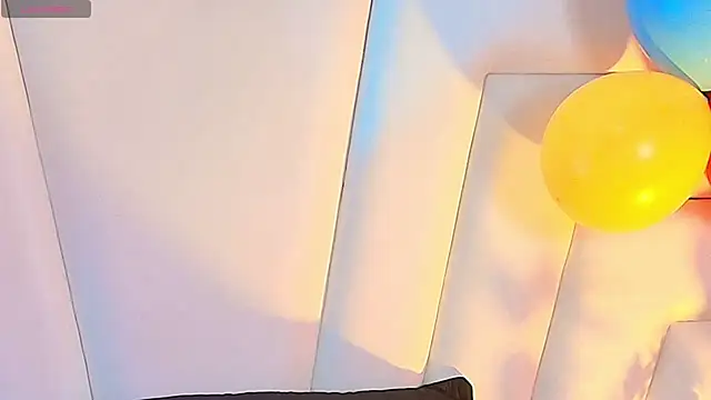 moxa_hot webcam