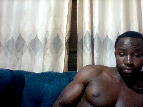 mclntz_bbc live cam on StripChat