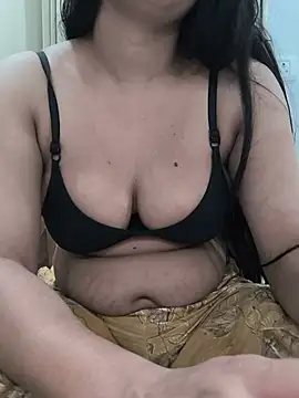 Jesmin_khan01