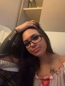 JustLora