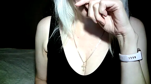 Calissako live cam on StripChat