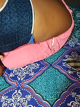 Super_bhabhi_Indian