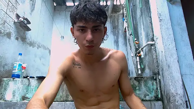 FlexxPrimee webcam