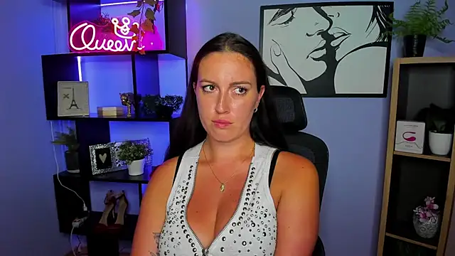 FUN_AMI webcam