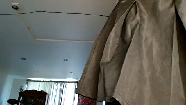 3littles webcam