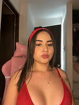 jailyncam_ webcam