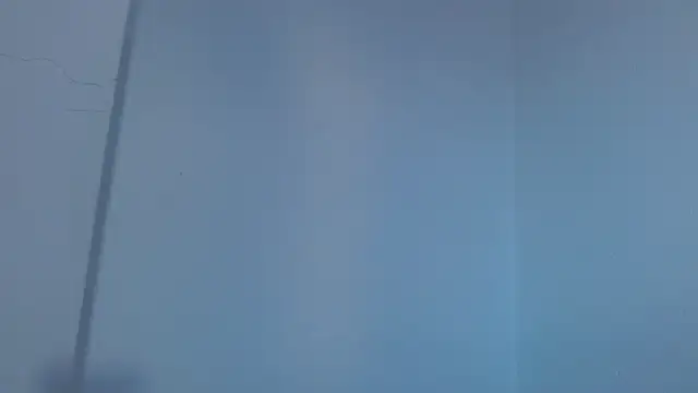 isabel_24_gil