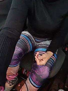 Lupita_sol