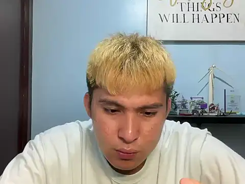Kingdirtyfog webcam