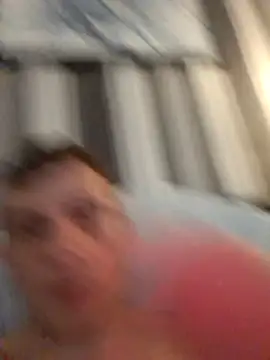 BigDmasked webcam
