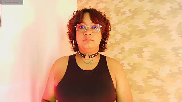alexa_cruz__ webcam