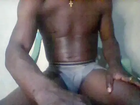 Sheriff_barry webcam