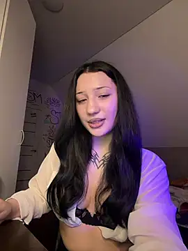 KRASOTKA_LIYA webcam
