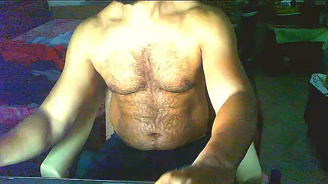 Vbestshow webcam