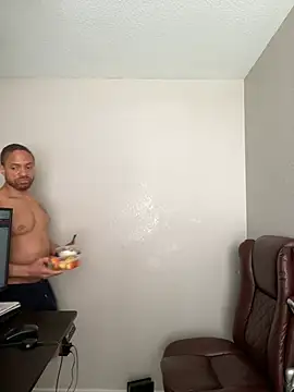 Fathero1time webcam