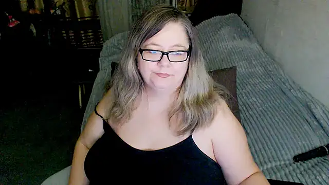 sex2 webcam