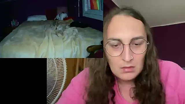 mtfgina webcam