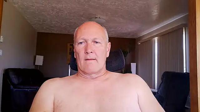BasicAnt webcam